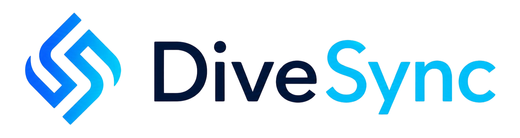 DiveSync