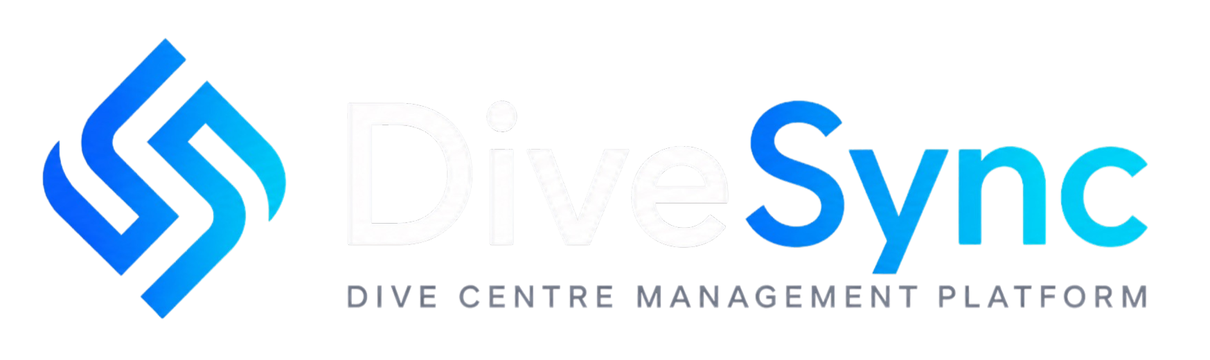 DiveSync