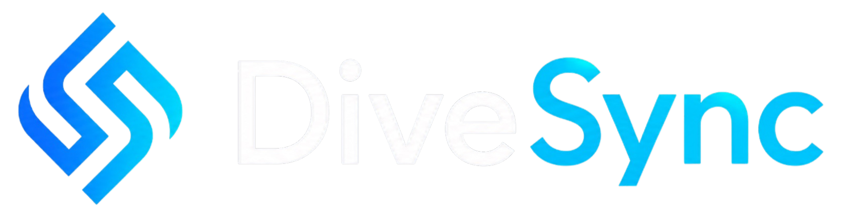 DiveSync